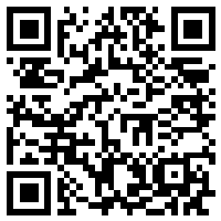 QR Code for bitcoin:bitcoin:litecoin:MPjwfUDqaJaMBBFnfE7GvupNrTiQmpUU6K