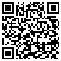 QR Code for bitcoin:bitcoin:litecoin:MPk4gDhJE1YK4QmLkNDvSvDN7U1bAzUCV7