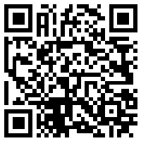 QR Code for bitcoin:bitcoin:litecoin:MPkAe71RmUEfXRSzra3M1CagkYHDm84A4A