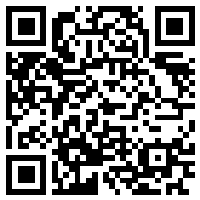 QR Code for bitcoin:bitcoin:litecoin:MPkAyG87d2XEUXR3WKp4Go2Y7a6m8Kc814