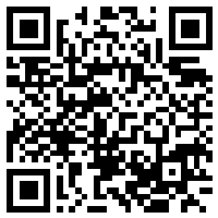 QR Code for bitcoin:bitcoin:litecoin:MPkCBSF7HAKjChYUP4pZAnuKtrx7XPkRgm