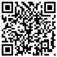 QR Code for bitcoin:bitcoin:litecoin:MPkDUKapXkFcGyfA2RdWHrCrd9qZ4HCsrS