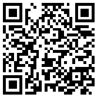 QR Code for bitcoin:bitcoin:litecoin:MPkFVKJShnSyeC2TQRrshD7e3trHdE1HKS