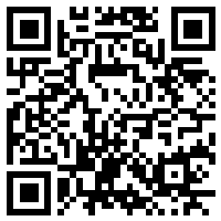 QR Code for bitcoin:bitcoin:litecoin:MPkMsPH2B1ghDGtR1LHTJwAocCE2KRoLVJ