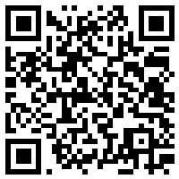 QR Code for bitcoin:bitcoin:litecoin:MPkQvAmycT1cW15TeCbUtgJp7ktLmtGpbF