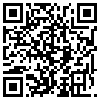 QR Code for bitcoin:bitcoin:litecoin:MPkRh9yyFL1WGvrH2XFWM8aeK2RF9z94eR