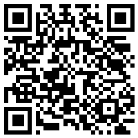 QR Code for bitcoin:bitcoin:litecoin:MPkTZRtACscTJFs26b72ADVeqYAux7rZCF