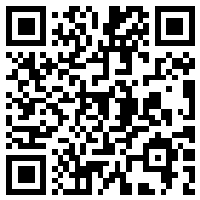 QR Code for bitcoin:bitcoin:litecoin:MPkVNUj8veBjDsXWcSj9fRzfUJUFFfTSaM