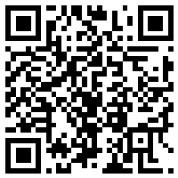 QR Code for bitcoin:bitcoin:litecoin:MPkWJ52sxPXY9M8yPjSSVTRDo8Xc5Ex5yu