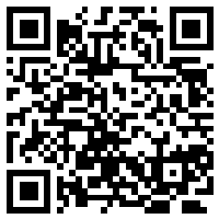 QR Code for bitcoin:bitcoin:litecoin:MPkXMzw5eiRXpCHUX8pcCjafX4ADmbn76P