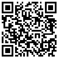 QR Code for bitcoin:bitcoin:litecoin:MPkYcwhGEYpMSbctpDY25sryjTq7VtdPCG