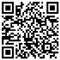 QR Code for bitcoin:bitcoin:litecoin:MPkbfBcco2ddmUZpBo5RmZrjmnJc8268cG
