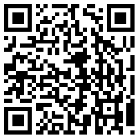 QR Code for bitcoin:bitcoin:litecoin:MPkeNC6MbjgkaQBA3LCPReCDGbjcF8F3B7