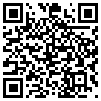QR Code for bitcoin:bitcoin:litecoin:MPkk9WbFDwgiTsnEZTjaZBHSEwWkQX3XRW
