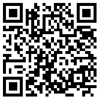 QR Code for bitcoin:bitcoin:litecoin:MPko5RgMrcDjBe3PcKs6kzywpMkpgr46WM