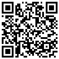 QR Code for bitcoin:bitcoin:litecoin:MPks2RRFWjPfcYP337acPDg149URuRTnPm