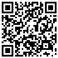 QR Code for bitcoin:bitcoin:litecoin:MPkswpx6NGJdce65TfqSDKXzzUH5PHfeRH
