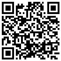 QR Code for bitcoin:bitcoin:litecoin:MPkuMATWZjbHrCh8zNewxUGA8eD218XmPg