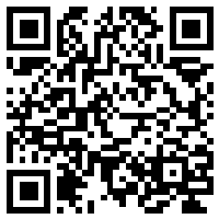 QR Code for bitcoin:bitcoin:litecoin:MPkwekthpXgV1Pu4HEqe3Q4pr1bQ1uLJs7