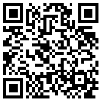 QR Code for bitcoin:bitcoin:litecoin:MPkywWHMD2AQF6aV2oYYRZd17weXEWPrbd