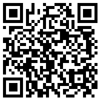 QR Code for bitcoin:bitcoin:litecoin:MPm17NPdUWMkdsUtkFq7uXHJ1pt7CjupMU