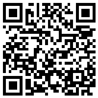 QR Code for bitcoin:bitcoin:litecoin:MPm4RNv1ppDDGcPkY83Nk57rhHyv5rmByz