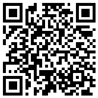 QR Code for bitcoin:bitcoin:litecoin:MPm4SgB1b7hV2DM6Bw6CPgdQPyzZFsXeR1