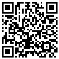 QR Code for bitcoin:bitcoin:litecoin:MPm4TNFjhii3vuNusHCHN5t1a2yTPd2JEB