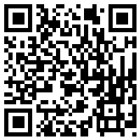 QR Code for bitcoin:bitcoin:litecoin:MPm5cwa4vninC9boujfNmPsGu45yqoPgPi