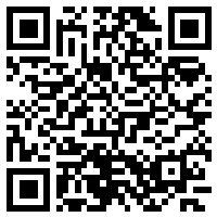 QR Code for bitcoin:bitcoin:litecoin:MPmBTQDrXsbMAGT4tnvECE4Yhvob1r35V7