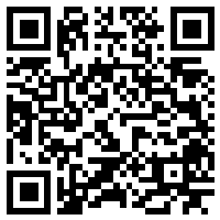 QR Code for bitcoin:bitcoin:litecoin:MPmGpSgfKUUoiztuok5fWRC4CSdQL1YkCx