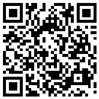 QR Code for bitcoin:bitcoin:litecoin:MPmH2P5yC1ZPYk5zpJkRQTYJnDpQpyGeeW