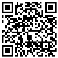 QR Code for bitcoin:bitcoin:litecoin:MPmMVxjNtU7EDbXbHxHTb6dH8DMfjmzxGS