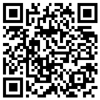 QR Code for bitcoin:bitcoin:litecoin:MPmPf1AkFEHfVbKQWNdoL7JyAfZTknammL