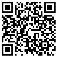 QR Code for bitcoin:bitcoin:litecoin:MPmRBJFnVRj2dKwhSJ9bGSyiwrWspEPhTj