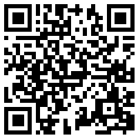 QR Code for bitcoin:bitcoin:litecoin:MPmWNwDuhCcFe3a6gGfNoZ6ndCJzTQ4gnf
