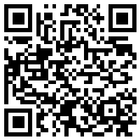QR Code for bitcoin:bitcoin:litecoin:MPmXEFPMHceCDsNLf2unkp1nSLXRCWMqRs