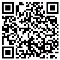 QR Code for bitcoin:bitcoin:litecoin:MPmXsBreVCNvqw3BB3NRWHMuhCgrt1f75d