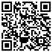 QR Code for bitcoin:bitcoin:litecoin:MPmZP6msL14gXshTnvuyWRvoaPdMRCoXct