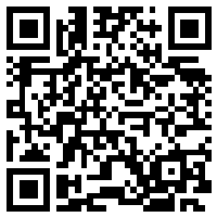 QR Code for bitcoin:bitcoin:litecoin:MPmaPmSgAJbHgSMoVTcbLWaVMfXB315CJr