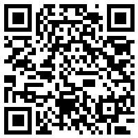 QR Code for bitcoin:bitcoin:litecoin:MPmbZckeyrZPx4xj1WdkYSHiu9o8LUjN37