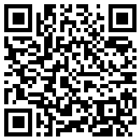 QR Code for bitcoin:bitcoin:litecoin:MPmcticrPaM1qLBoLbvJ6RBrxZXtY6AMnp