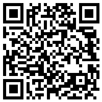 QR Code for bitcoin:bitcoin:litecoin:MPmd9EcYUUCeSPmcMSZDPmoL2kvrsG9aLk