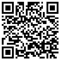 QR Code for bitcoin:bitcoin:litecoin:MPmeE3Tv2ewCLQJzjAARvMtsJjikickBK2