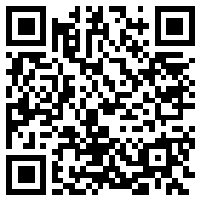 QR Code for bitcoin:bitcoin:litecoin:MPmeuDP4aFKHKGZXWagjJY97bNCEukX7An