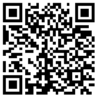 QR Code for bitcoin:bitcoin:litecoin:MPmfncByBmkLbmkene2ZSWsnCmKChvw5PP