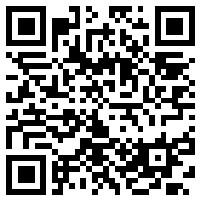 QR Code for bitcoin:bitcoin:litecoin:MPmj5824izzpDjQLopVBdQgJRDYAjDVvCW