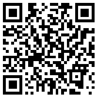 QR Code for bitcoin:bitcoin:litecoin:MPmmMtbc7uPsuDN7y1DhAWwJbAcj2mv7cP
