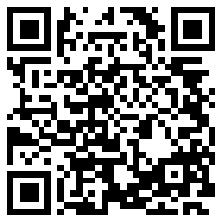QR Code for bitcoin:bitcoin:litecoin:MPmojmZPDWRHoy1cEWderMMGucAEN6uaSE