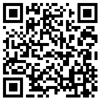 QR Code for bitcoin:bitcoin:litecoin:MPmqWTrc97jt8PdWbSghBAEqUaFdLDRAeL